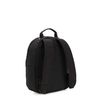 Kipling Women's Seoul Small Tablet Backpack, Durable, Padded Shoulder Straps with Tablet Sleeve, Bag