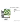 OliveNation Pure Peppermint Oil 16 ounces
