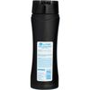 White Rain Body Wash For Men, Cool Ocean Wave 12 Oz (2 Pack)