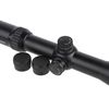 Primary Arms Classic Series 3-9x44mm SFP Rifle Scope - Duplex
