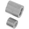 NATIONAL MFG/SPECTRUM BRANDS HHI N283-853 Ferrules/Stops