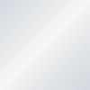 Vallejo Silver Paint, 35ml