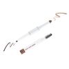 New Born Perfect Eyebrow 02 Royal Brown