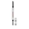 Cool Grey Long Lasting Waterproof Eyebrow Pencil with Blending Spoolie