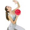 GYMNIC Ritmic 280 Gymnastics Ball