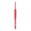 Tulip Etimo Red Crochet Hook Soft-Grip 3.50mm - 1pc