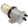382950FTLS07 Filter System Fuel Water Separator Fits For Davco 382 DVC NEW
