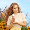 VERB Curl Foaming Gel 60ml / 2oz