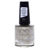 CND Vinylux - Crystal Alchemy - Divine Diamond 15ml0.05
