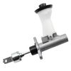 Beck/Arnley CLUTCH MASTER CYL - 072-8925