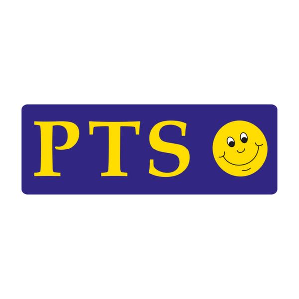 1 Personalised Maths School Childrens Pupils Stationery Ruler 15CM Primary Teaching Services