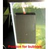 DROP.2 Algae Scrubber UAS® ATS Aquarium Filter Chaeto Reactor Skimmer Canister 