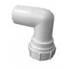 McAlpine 1 1/2" Trap Conversion Bend - T1M