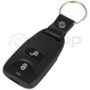 2 For Hyundai Accent 2014 2015 2016 2017 Remote Keyless Entry System 3 Buttons