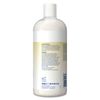 DORWEST Sooth & Calm Shampoo 500ml