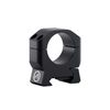 Athlon Armor 30 mm Low Height (0.89") Scope Ring, black