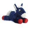 Aurora - Mini Flopsie - 8" Brave Donkey