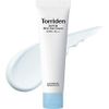 Torriden Mild Sun Cream, 2.4 fl oz (60 ml), Sunscreen, Sun Cream, SPF50+, PA+++ (Official Product)