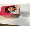 Soft & Beautiful No-Lye Kit [Regular] (Pack of 2)