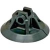 Makita 142072-0 Piston for Caulking Gun