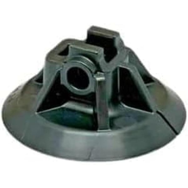 Makita 142072-0 Piston for Caulking Gun