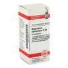 DHU Magnesium Carbonicum D30 Spreading Balls 10 g Globules