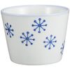 essence es 43433 Hanko Inoguchi Yukihana