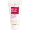Guinot Crème Riche Fermete Lift 50 ml