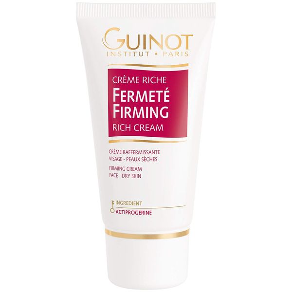 Guinot Crème Riche Fermete Lift 50 ml