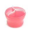 Munchkin Formula Dispenser, Colors May Vary