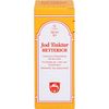 Jodtinktur Hetterich, 30 ml Lösung