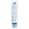 Oral-B Pulsar Medium Toothbrush, 1 Count