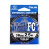 Sunline SaltiMate Egileader FC 30m 2.5