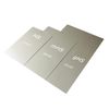 mHS - Aluminium Duckflap - Medium AXT-Electronic