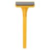 Razor Young T YNGT-3B
