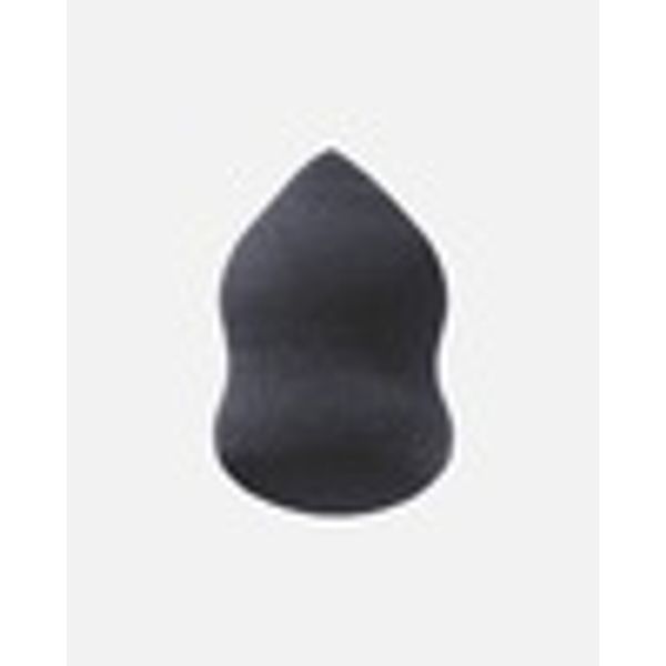 Flawless Blending Sponge