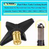 For Hayward Star Clear Plus C900 C1200 Pool Filter Locking Knob CX900G
