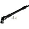 Dorman 425-119 Steering Shaft Compatible with Select Chevrolet/GMC Models