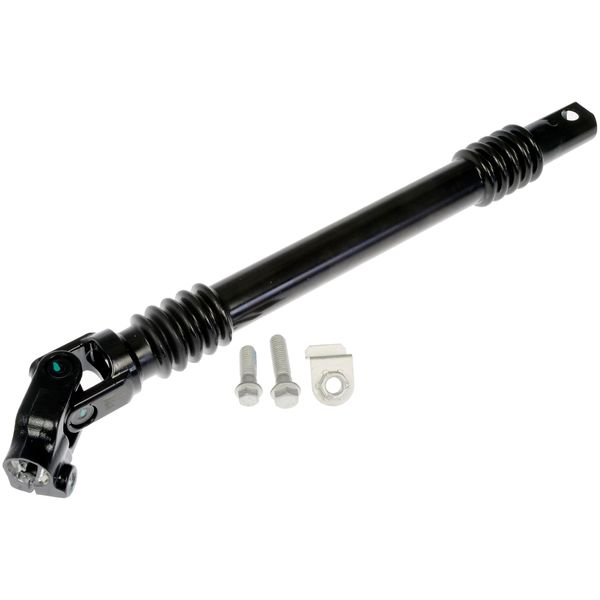 Dorman 425-119 Steering Shaft Compatible with Select Chevrolet/GMC Models