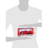 Tobar 1:24 Scale Ferrari F50 Model Car-Assorted color