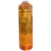 ナンバースリー ミュリアムシャンプーV 660ml