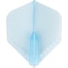 Bulls nl - robson plus flight crystal - standard colour blue