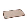 CASA Fluffy Wrap Multicet