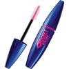 Maybelline The Rocket Volum' Express Mascara - Very Black
