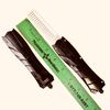 Hair comb quick open multifunction use GA010BKC