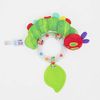 Harapeko Rattle