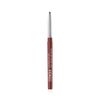 Clinique Quickliner For Lips, Chili