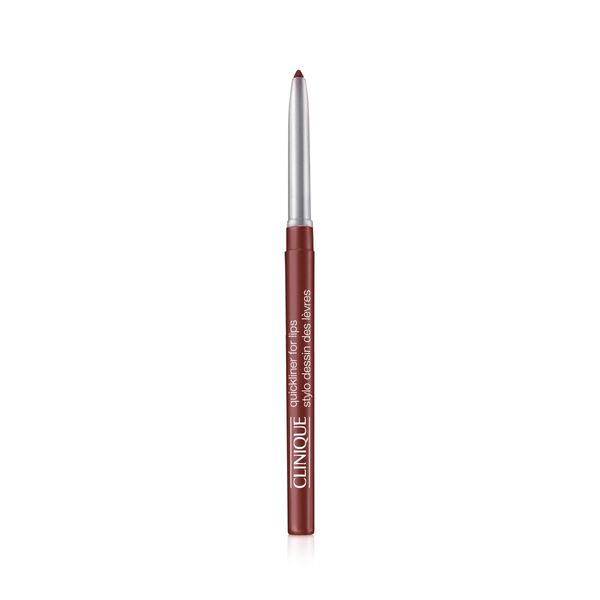 Clinique Quickliner For Lips, Chili