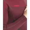 Jobe Men's Perth 3/2mm Wetsuit, red, XXL