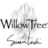 Willow Tree Keepsake Box – The Dancer